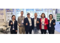 2025美国拉斯维加斯汽配展,鑫统仕邀您共赴行业盛宴