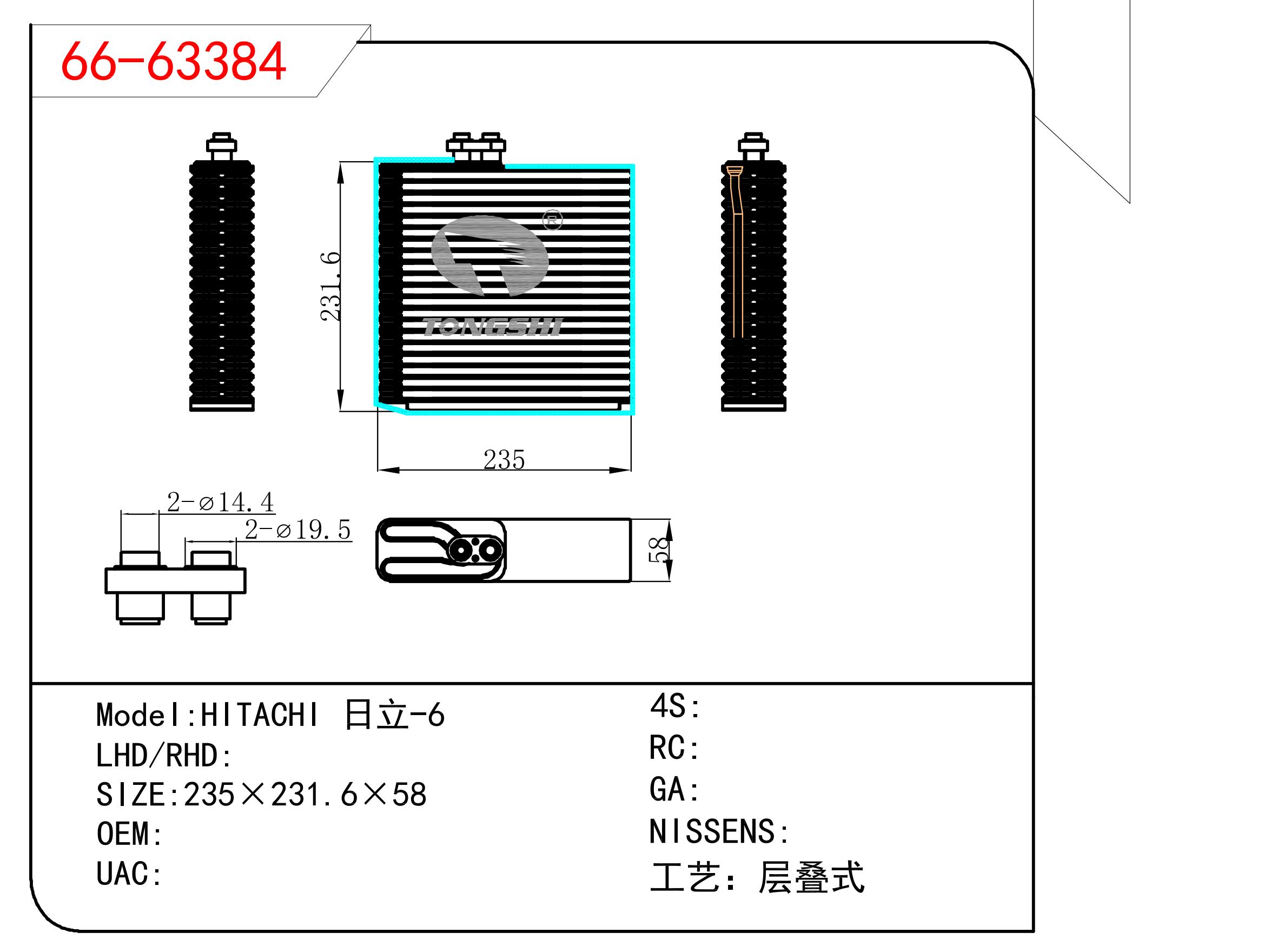 66-63384.jpg