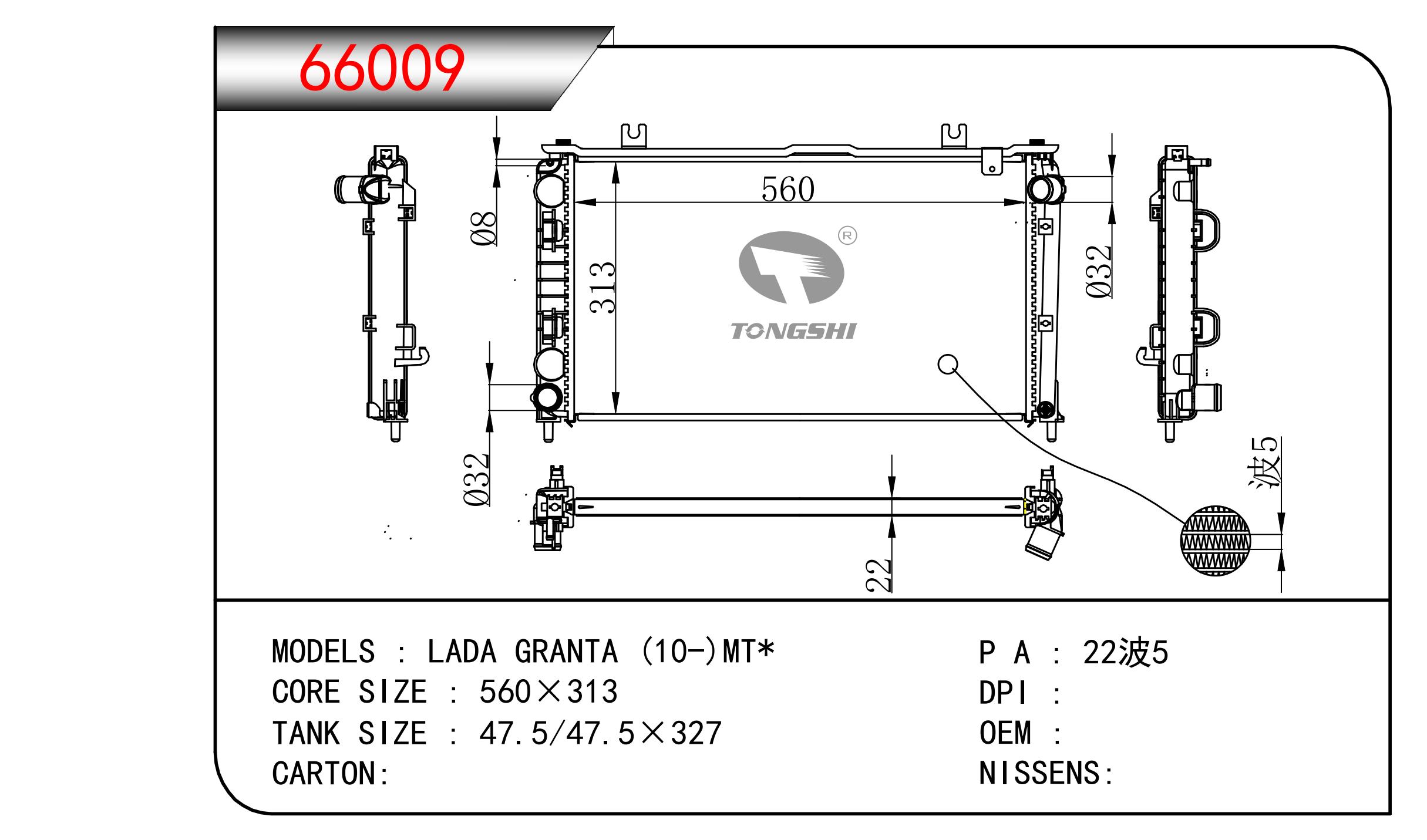 66009.jpg