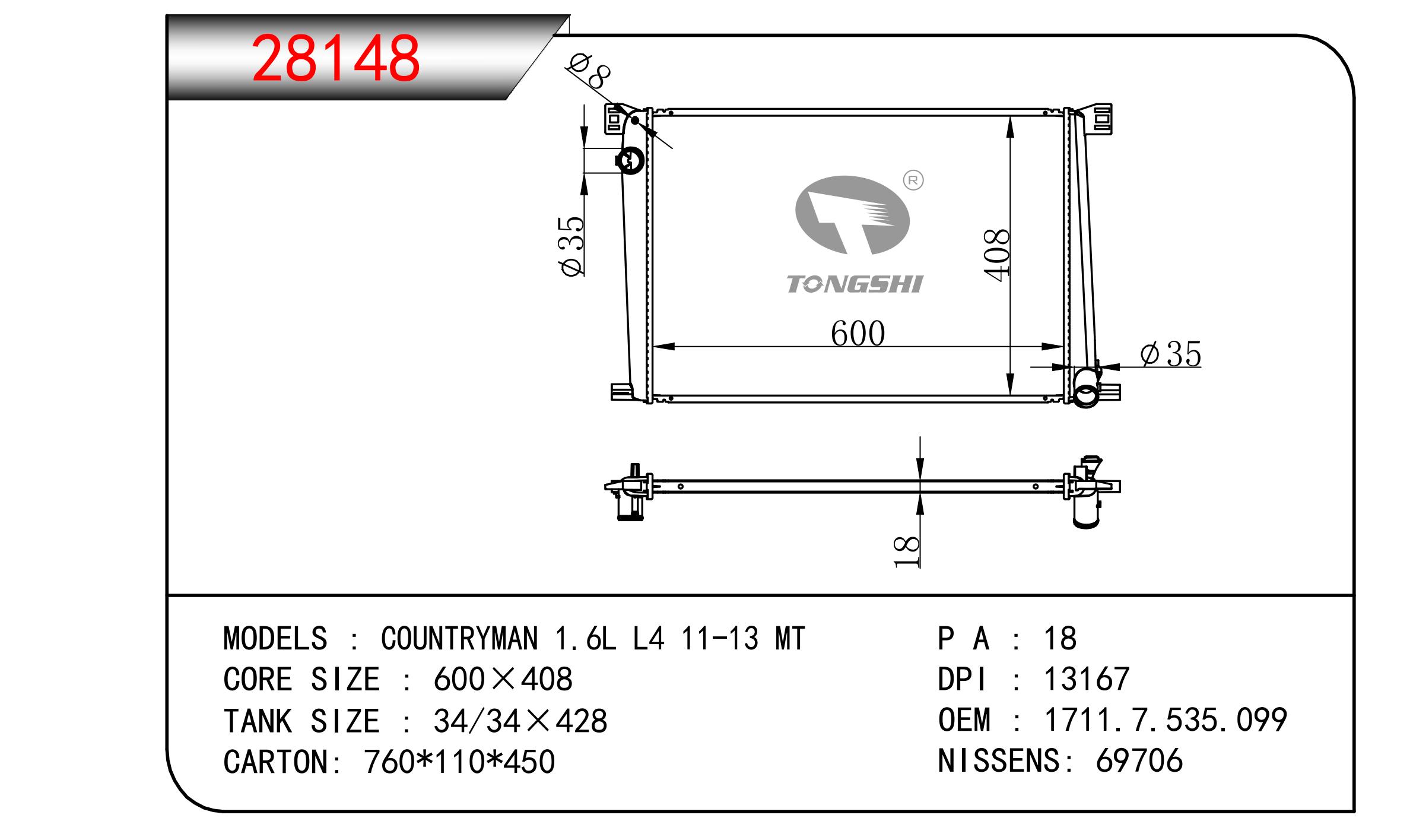 28148.jpg