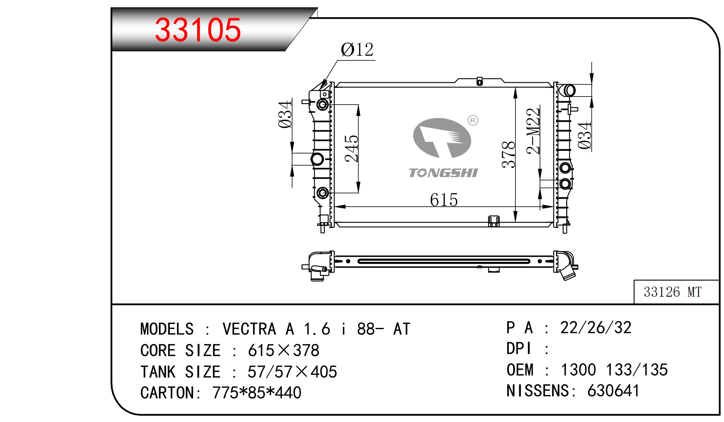 33105.jpg