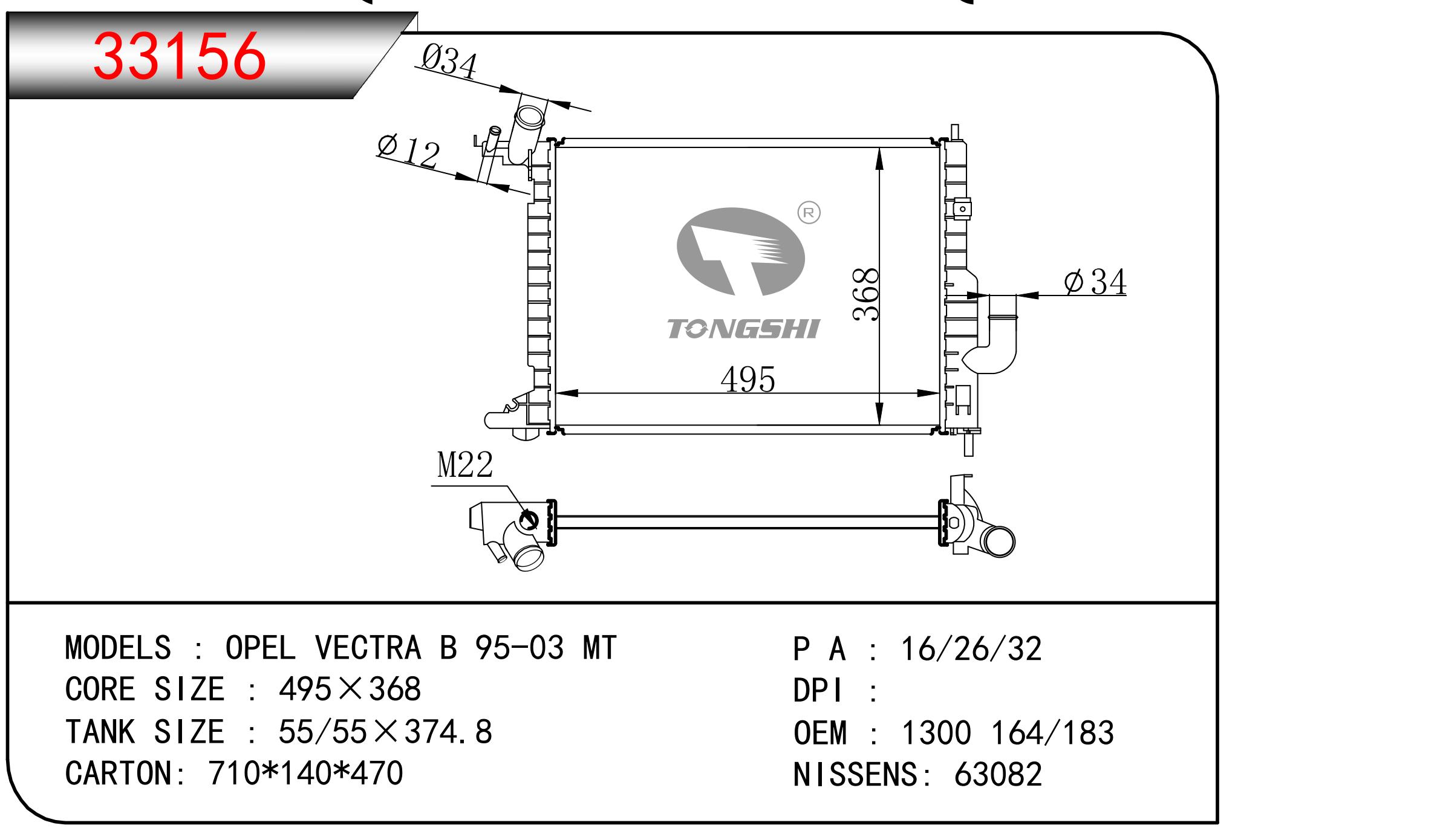 33156.jpg