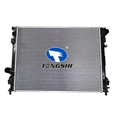 适用于300 C V8 5.7L 05-08 MT散热器