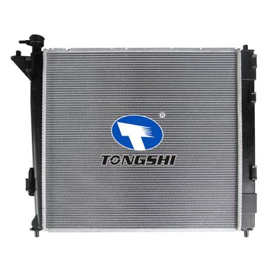 适用于HYUNDAI SANTA FE 2.0L I4 TRUBO OEM:25310-2B850/25310-2B890