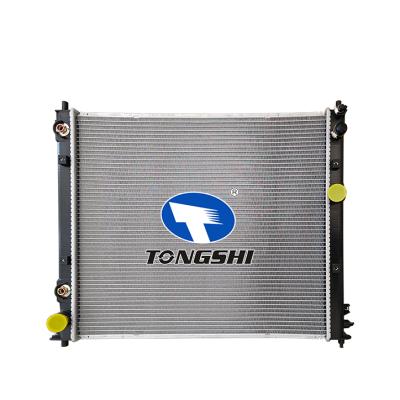 适用于GM DODGE CTS BASE V6 3.6L