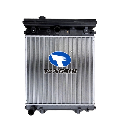 适用于PERKINS CENERATOR