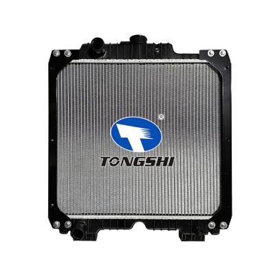 适用于PERKINS TRACTOR OEM:000084370572/260612140720R