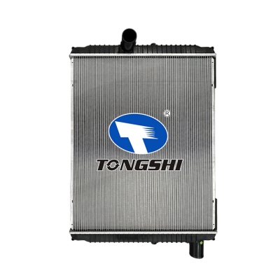 适用于TRUCK INTERNATIONAL 8600 L6 10.8L OEM:2505699C91/2508454C92/2585976C91/3E01017400