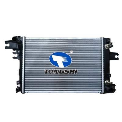 适用于大发 HAJET