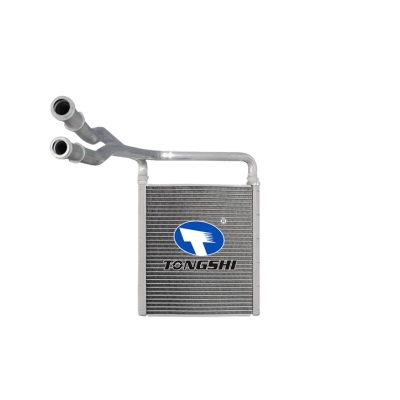 适用于 长安凌轩  暖风