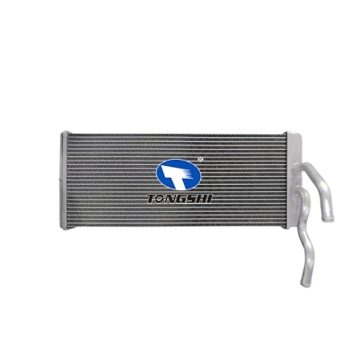 适用于  FORD福特 KARGO   暖风