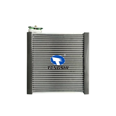 适用于  丰田 TOYOTA MACHTO 2008-   蒸发器