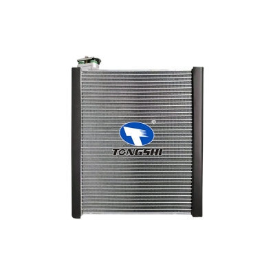 适用于  丰田 4-RUNNER/雷克萨斯 GX 4702003-2008  蒸发器