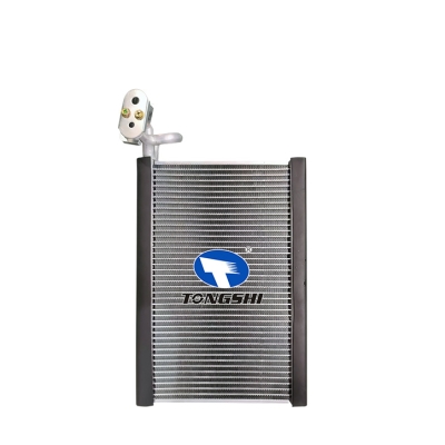 适用于  吉普大切诺基 Jeep 2012-2018/  Dodge道奇 Durango GT V6 2022-  蒸发器