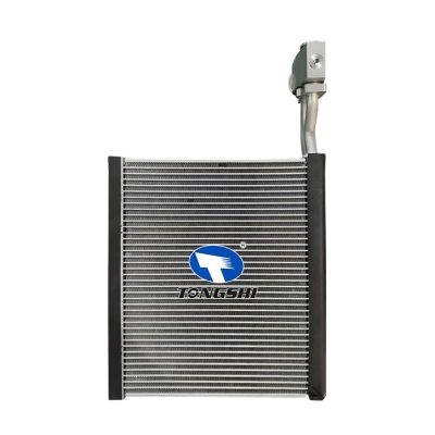 适用于  SILVERADO 1500 2014-2015  蒸发器