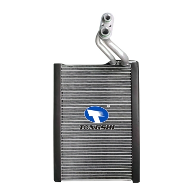 适用于  LEGACY力狮&OUTBACK傲虎 10-17'雷诺风朗2 2015   蒸发器