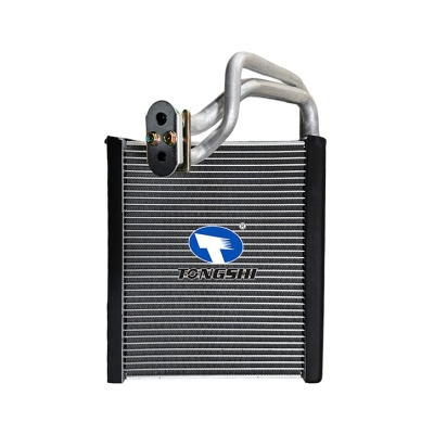 适用于  雷诺 Renault 2015    蒸发器