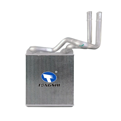 适用于  J6 Plus  暖风