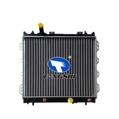 适用于    散热器