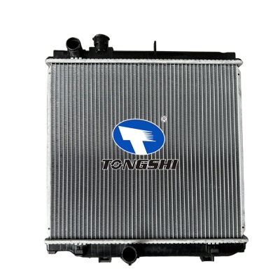 适用于TOYOTA TOYOACE DYNA