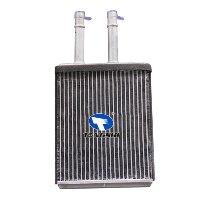适用于  马自达XEDOS 6 (CA)(92-99) 马自达MX-6 (GE) (91-97) 马自达626 IV (GE)(91-97)马自达626 IV Hatchback (91-97)  暖风