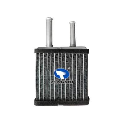 适用于mitsubishi rosa back heater