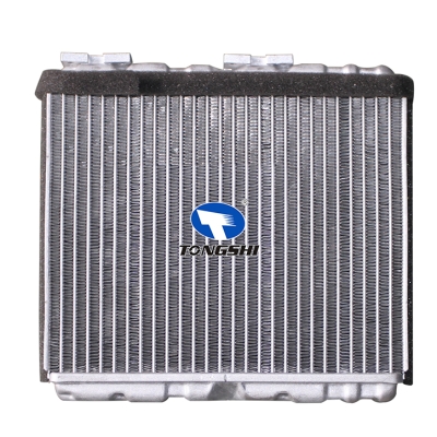 适用于 日产 风度A33/A32 日产 Quest GLE V6 3.3L 99-02 Saab 9-3 Base L4 2.0L 暖风