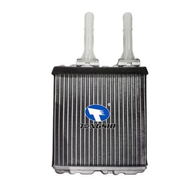 适用于  日产 NP300 2.5dCi, 皮卡 D22 2.5Di  暖风