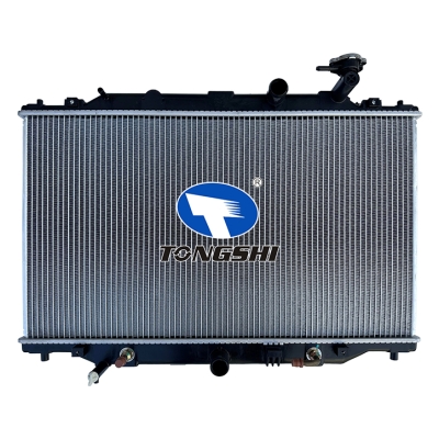 适用于MAZDA CX-5 KE/GH 2.2 D OEM:SH02-15200A/SH02-15-200A