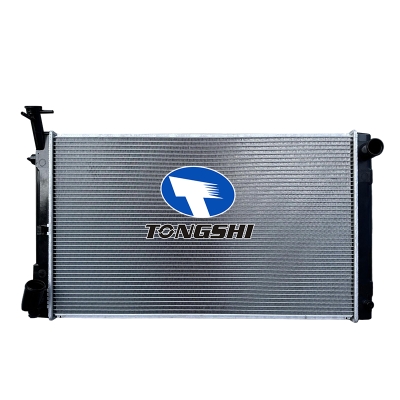 适用于NISSAN PATROL GQ DISEL