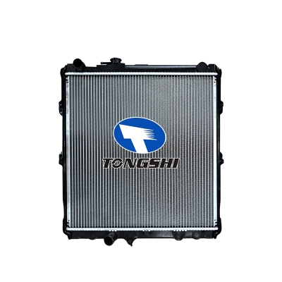 适用于TOYOTA HILUX 海拉克斯/4 RUNNER