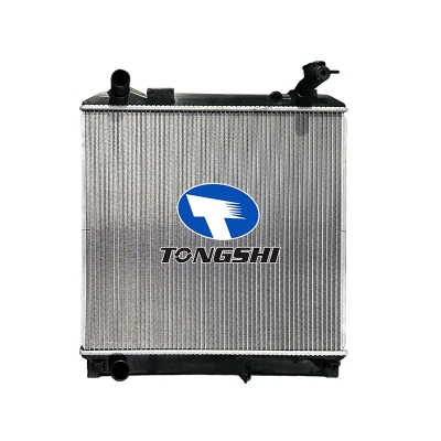 适用于ISUZU ISUZU 4HF1