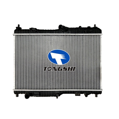适用于FORD FIESTA VAN 1.4 TDCI OEM:1566662/1671561/1540332