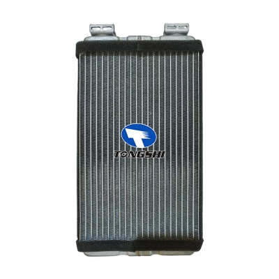 适用于日产 INTERSTAR Platform (03 - )/欧宝 MOVANO Box (F9)(9- )/雷诺 TMASTER II Box (FD) (98- ) 暖风 OEM:77.012.07.992