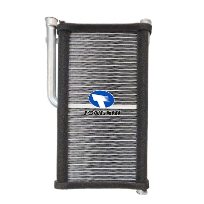 适用于奥迪A6 Avant (4F5, C6) (05-11)/奥迪A6 Allroad (4FH, C6) (06-11)/奥迪R8  (07-15) 暖风 OEM:4F0819031B,4F0820031A,4F0820031C