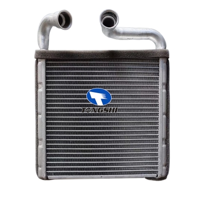适用于 斯柯达明锐 A7 (13-)/VW Golf VII (12-)暖风 OEM:5Q.08.190.31A