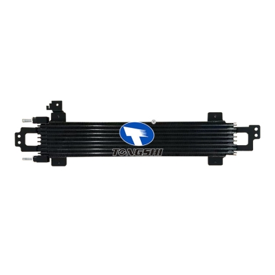 适用于  克莱斯勒CHRYSLER PACIFICA 3.5L  04-   油散