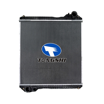 适用于JSB MT散热器