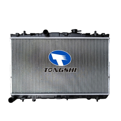 适用于HYUNDAI ELANTRA GT L4 2.0L /TIBURON SE V6 2.7L OEM:25310-2D100/25310-2C106