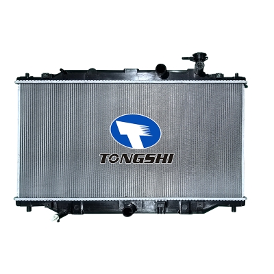 适用于MAZDA 6(GJ) 2.2 CDVI 12- MT OEM:SH0515200