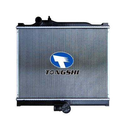 适用于扶桑 ROSA BE640G散热器