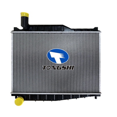 适用于NISSAN UD CONDOR OEM:21400-34Z13/21400-34Z69/2140034Z13/2140034Z69