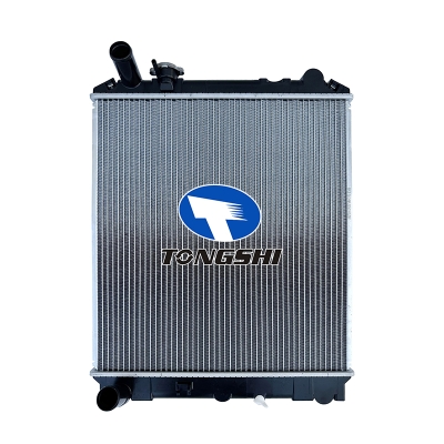适用于ISUZU ELT OEM:8972403450/8980053610