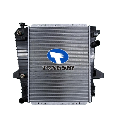 适用于FORD FORD RANGER XL V6 3.0L/4.0L OEM:F57Z8005C/F57H8005SA/5F7Z8005A