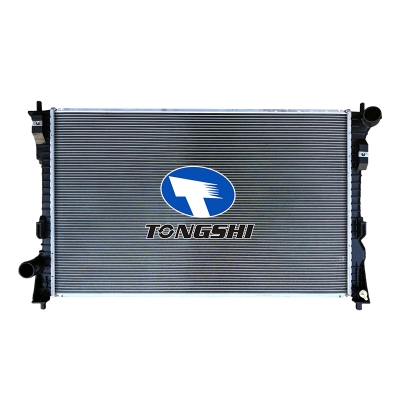 适用于FORD TAURUS 3.5L OEM:EG1Z-8005-C