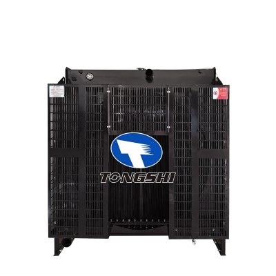 适用于  S6R2-PTA-C  散热器