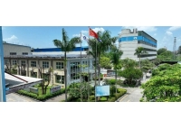 【家国同庆时 共赴好时光】鑫统仕国庆、中秋放假通知