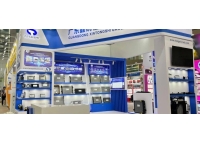 【广东鑫统仕集团|第138届广交会邀约】全球商机汇聚，共拓汽配新蓝海！