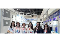 2025迪拜法兰克福汽配展，共赴年度汽配之约