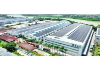 【锚定质量生命线 聚力实干启新程】--鑫统仕召开2026年度质量工作会议